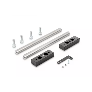 Kit d’extension pour SAUTER TVL | Interbalances