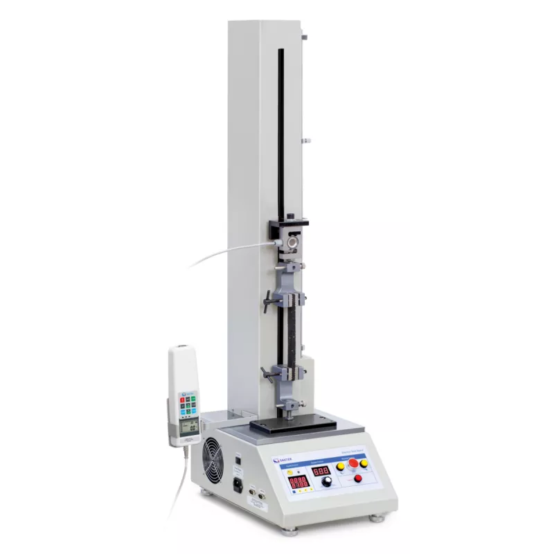 %product-name% %separator% %shop-name%
