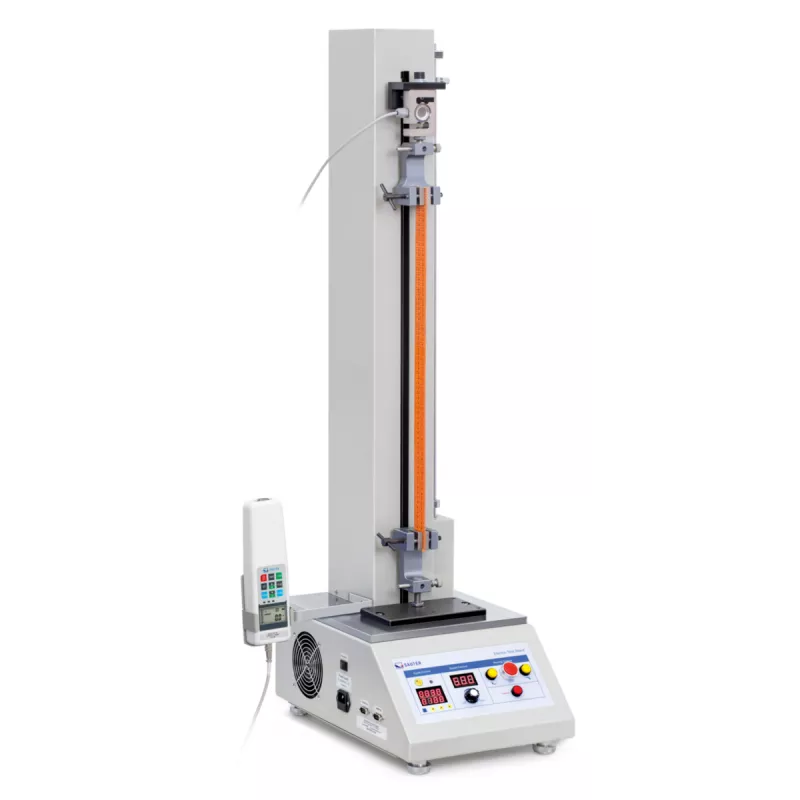 %product-name% %separator% %shop-name%