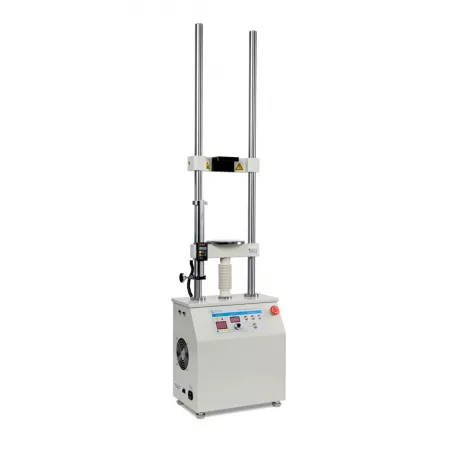 %product-name% %separator% %shop-name%