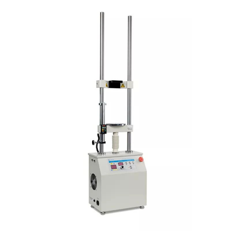 %product-name% %separator% %shop-name%