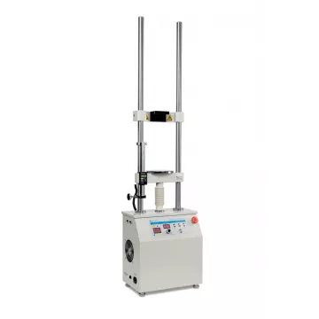 %product-name% %separator% %shop-name%