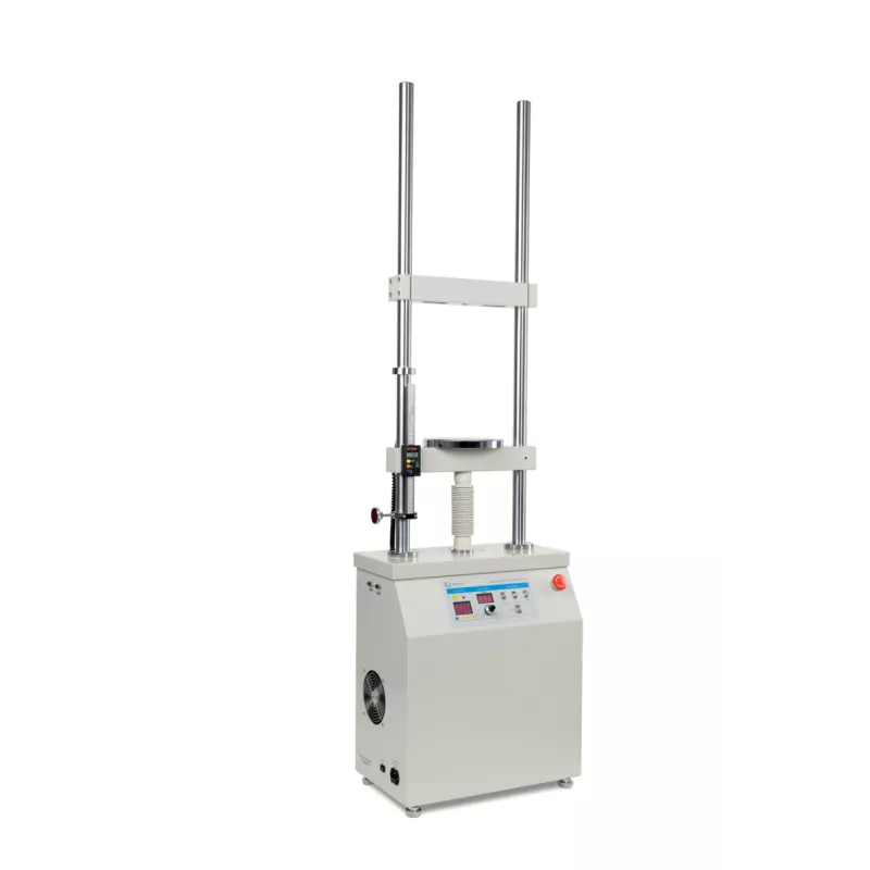 %product-name% %separator% %shop-name%