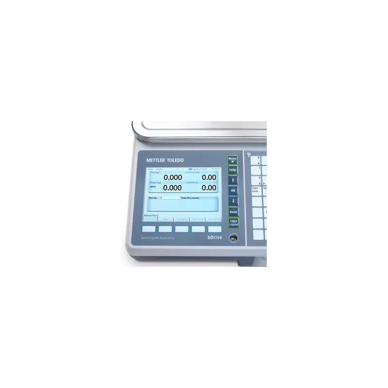 %product-name% %separator% %shop-name%
