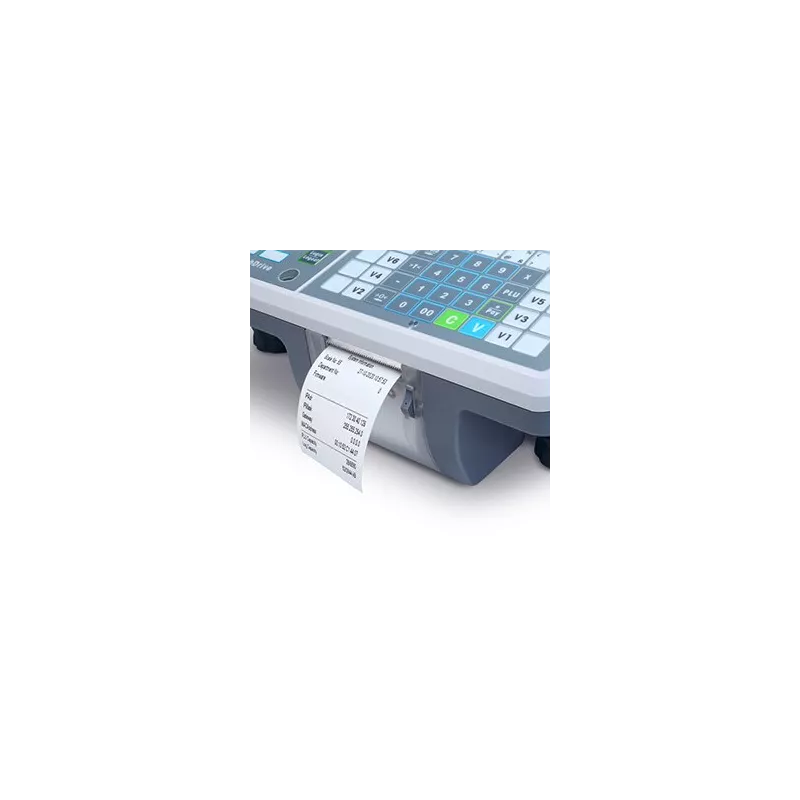 %product-name% %separator% %shop-name%
