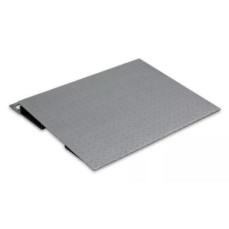 %product-name% %separator% %shop-name%