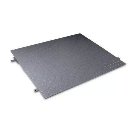%product-name% %separator% %shop-name%