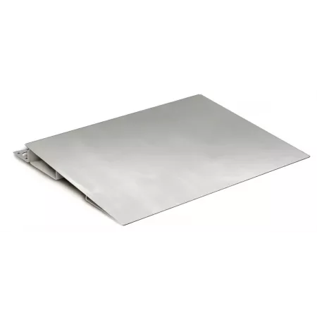 %product-name% %separator% %shop-name%