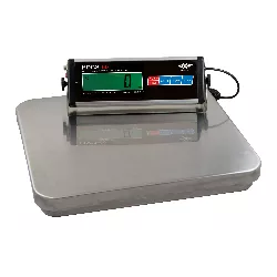 MW-DCS 60