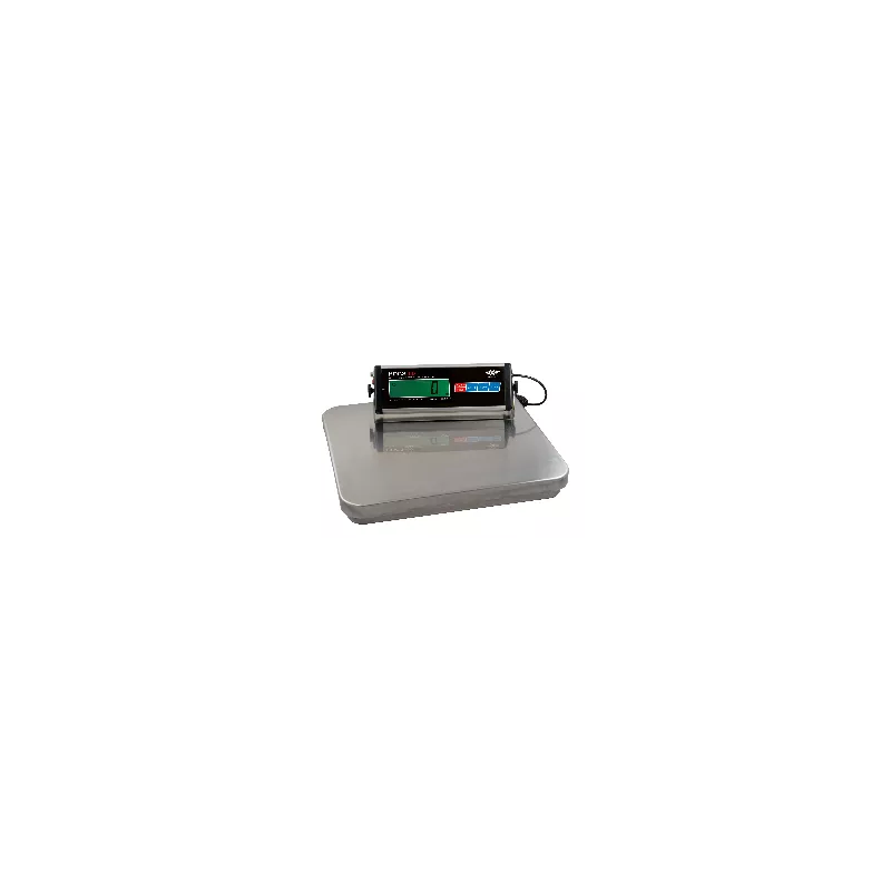 %product-name% %separator% %shop-name%