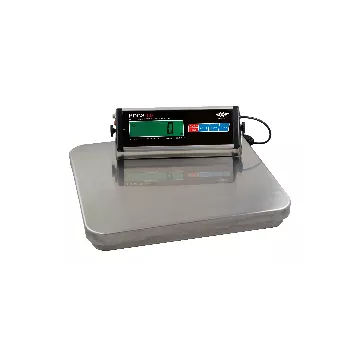 %product-name% %separator% %shop-name%