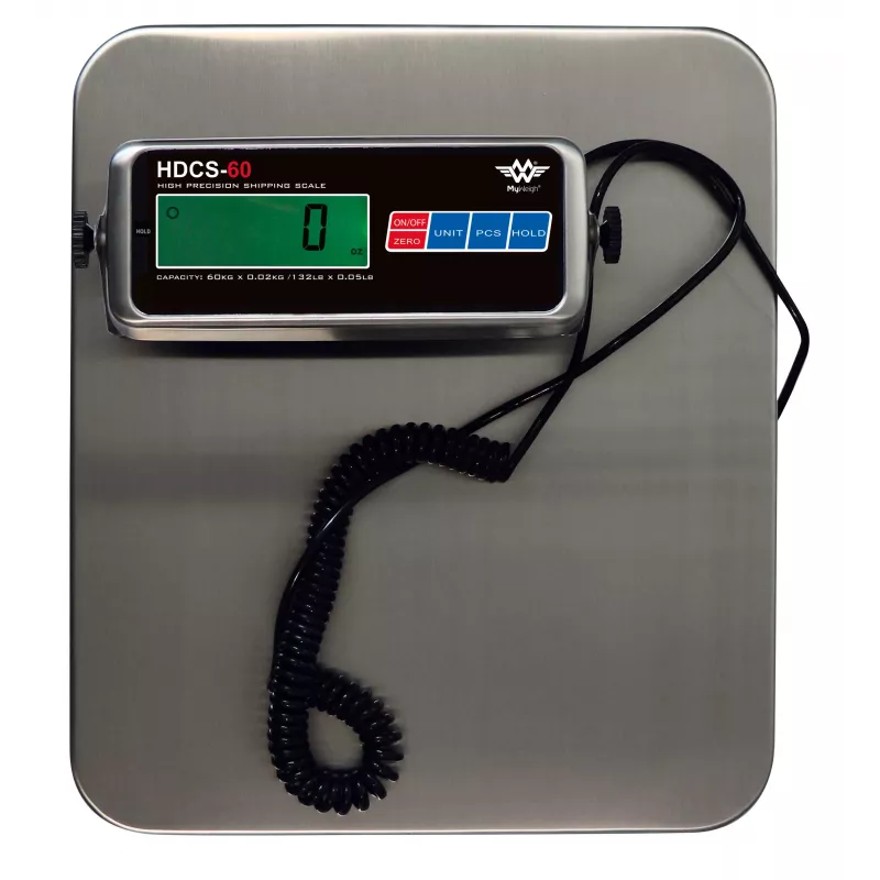 %product-name% %separator% %shop-name%