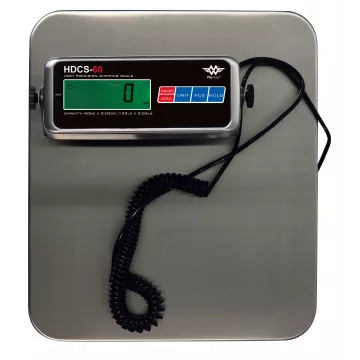 %product-name% %separator% %shop-name%