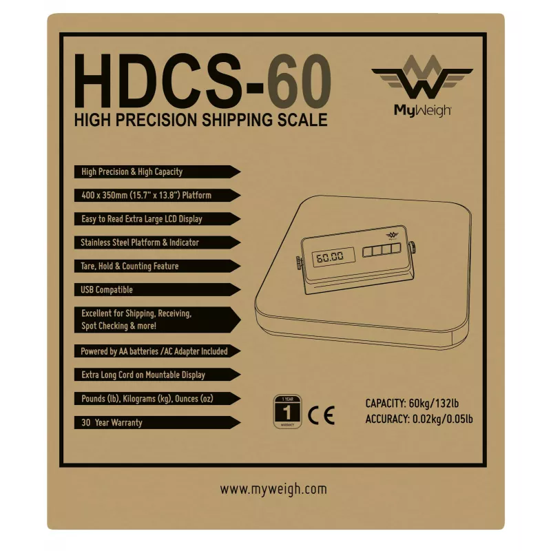 %product-name% %separator% %shop-name%
