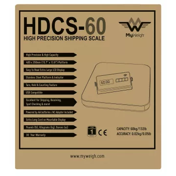 %product-name% %separator% %shop-name%