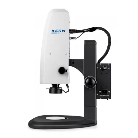 Microscopes vidéo | Interbalances