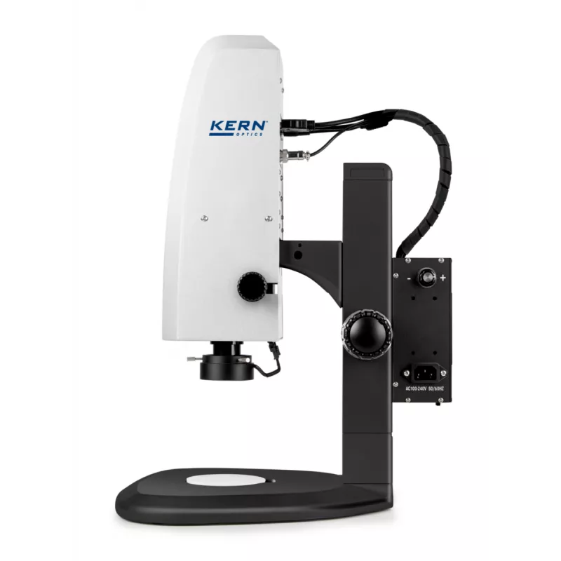 Vidéomicroscope KERN OIV-6 | Interbalances