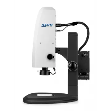 Vidéomicroscope KERN OIV 656 | Interbalances