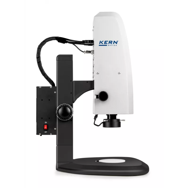 Vidéomicroscope KERN OIV-6 | Interbalances