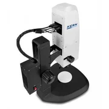 Vidéomicroscope KERN OIV-6 | Interbalances
