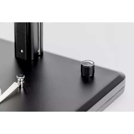 Microscopes vidéo | Interbalances