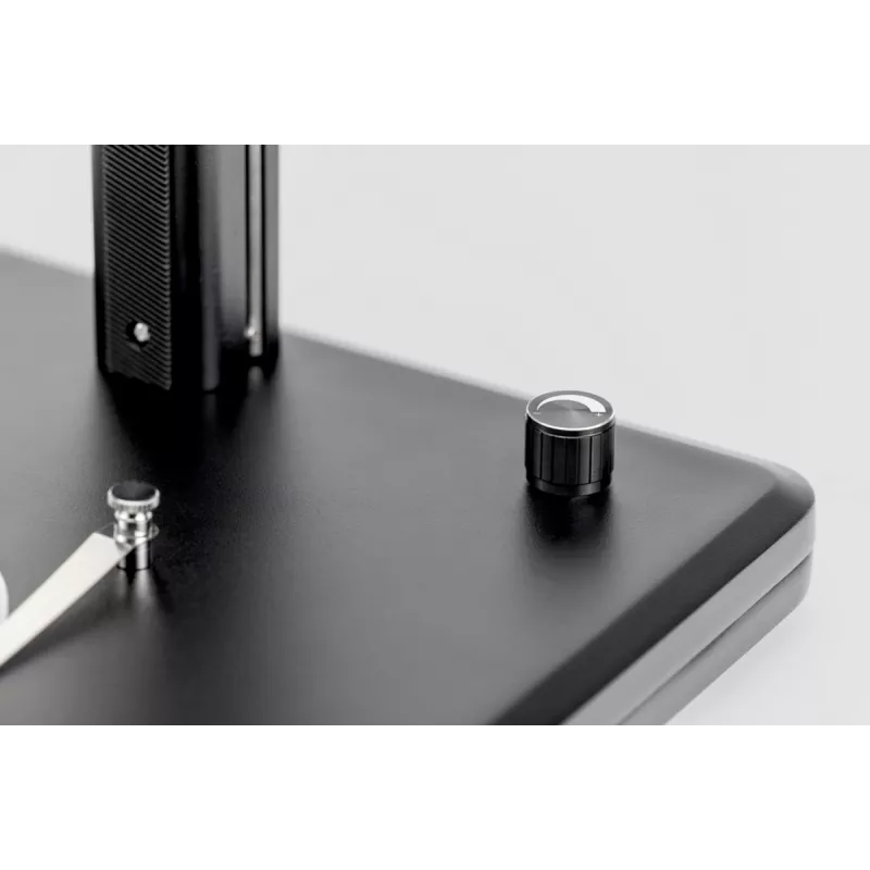 Vidéomicroscope KERN OIV 355 | Interbalances