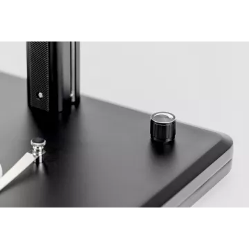 Vidéomicroscope KERN OIV 355 | Interbalances