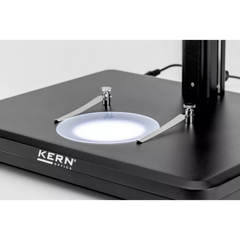 Video microscope KERN OIV 355