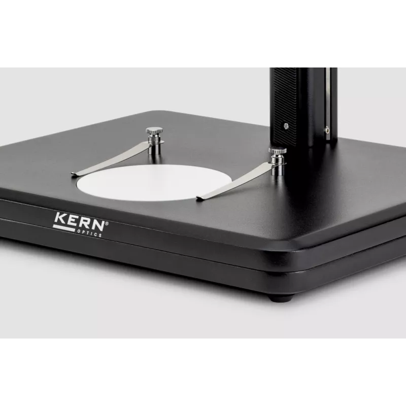 Video microscope KERN OIV 355