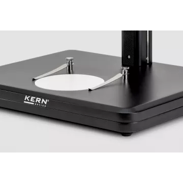 Vidéomicroscope KERN OIV 355 | Interbalances