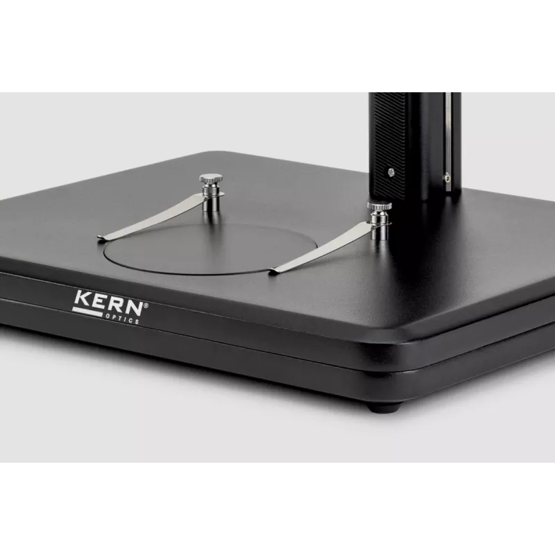 Vidéomicroscope KERN OIV 355 | Interbalances