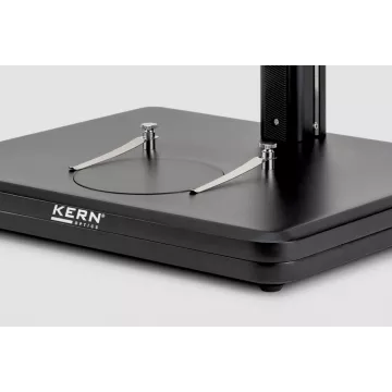 Vidéomicroscope KERN OIV 355 | Interbalances
