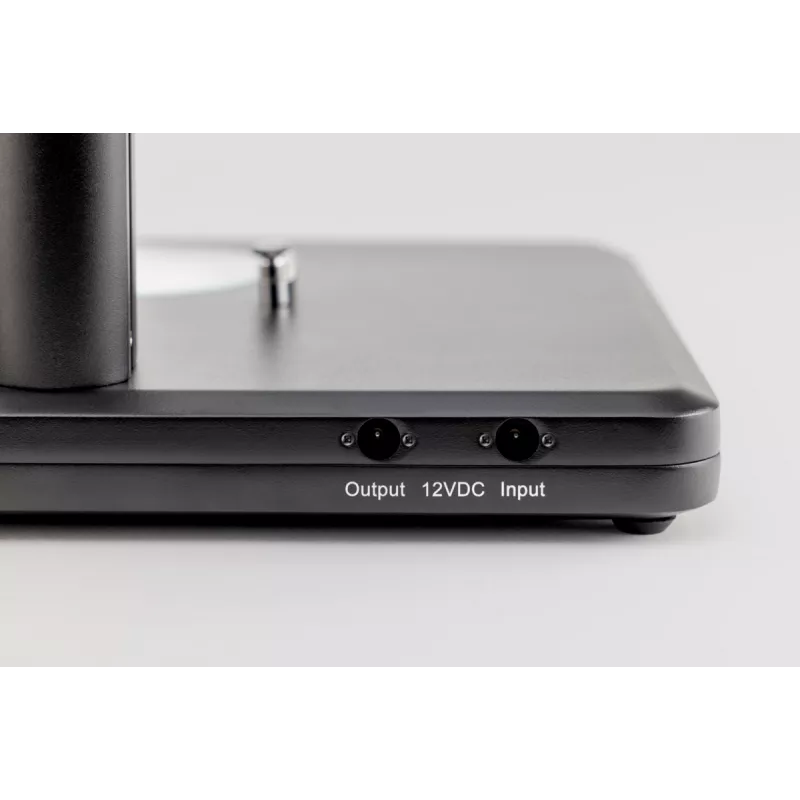 Vidéomicroscope KERN OIV 355 | Interbalances