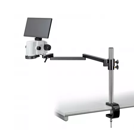 Vidéomicroscope KERN OIV 901