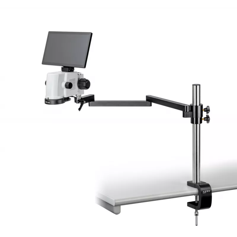 Video microscope KERN OIV 901