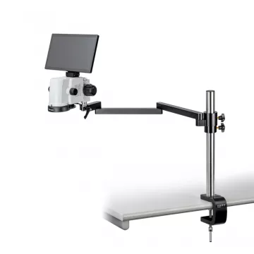 Vidéomicroscope KERN OIV 901