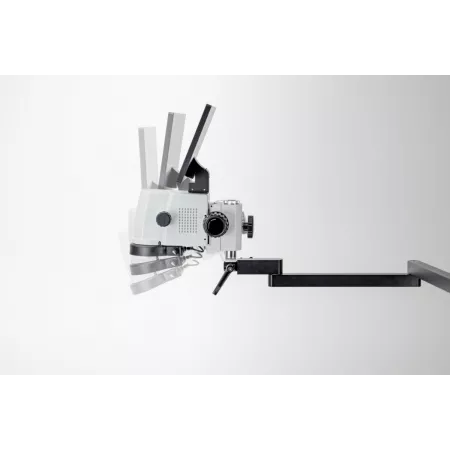 Production en construction mécanique | Interbalances