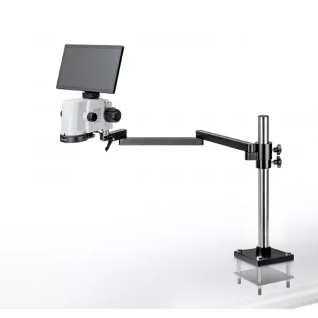 Video microscope KERN OIV 902