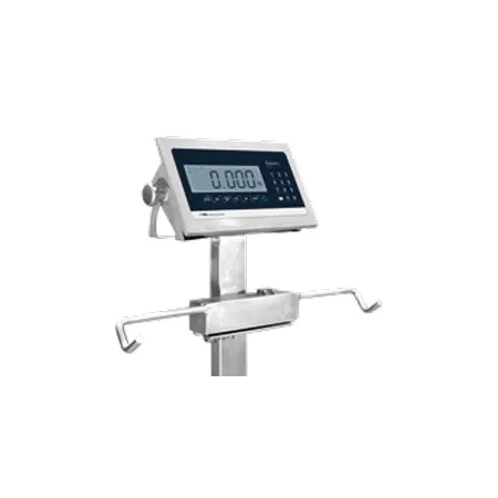 Sausage Weigher Scale GIROPES BM