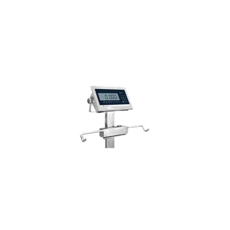 Sausage Weigher Scale GIROPES BM