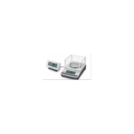%product-name% %separator% %shop-name%
