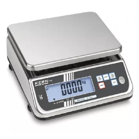 Boulangerie | Interbalances