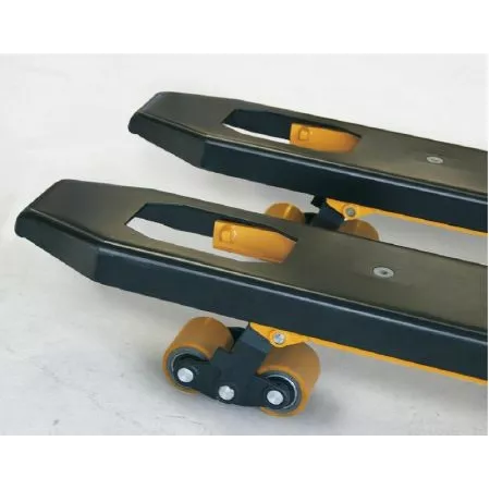 %product-name% %separator% %shop-name%