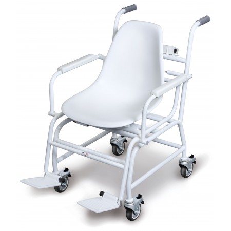 Fauteuil pese-personne KERN MCB