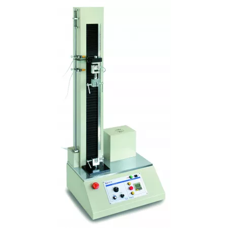 %product-name% %separator% %shop-name%