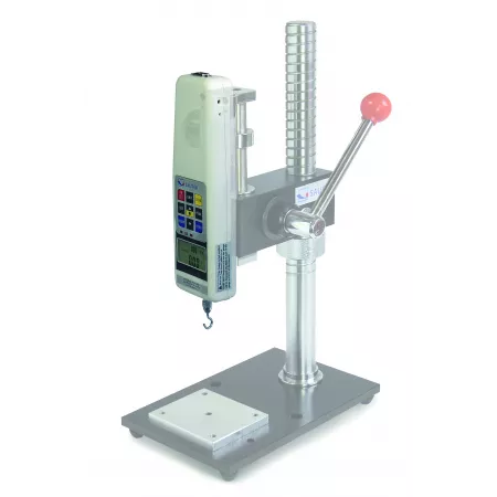 %product-name% %separator% %shop-name%