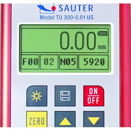 %product-name% %separator% %shop-name%