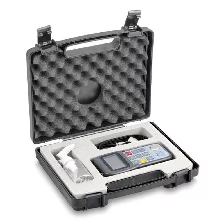 %product-name% %separator% %shop-name%