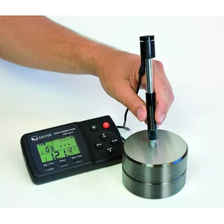 %product-name% %separator% %shop-name%