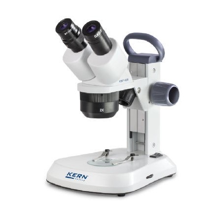 Stereo microscope OSF-4G